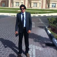 Marwan Mourad Photo 3