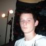 Jeffrey Erickson Photo 23