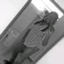 Latasha Robinson Photo 19