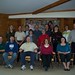 Colleen Sullivan Photo 15