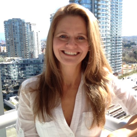 Susan Mccarthy Photo 35