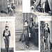 Marguerite Stewart Photo 9