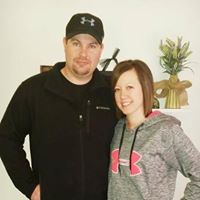 Stephanie Houser Photo 31