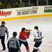 Brett Leblanc Photo 13
