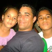 Bolivar Rodriguez Photo 31