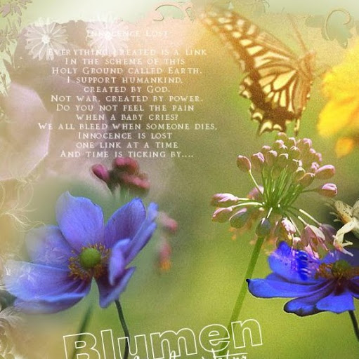 Tammy Gorman Photo 29