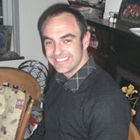 David Stevens Photo 17