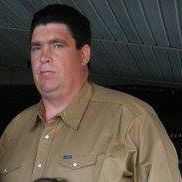 Edward Burris Photo 21
