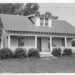 Mary Dunlap Photo 6