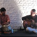 Gopal Shah Photo 14