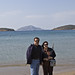 Carol Capes Photo 1
