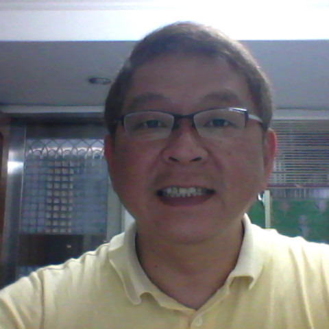 Ted Lee Photo 40