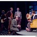 Brian Birt Photo 10