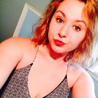 Sarah Kelly Photo 50
