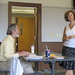 Michael Lebaron Photo 6