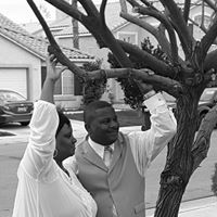 Yolanda Clark Photo 25