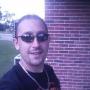 John Huff Photo 18