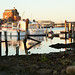 Gladys Jenkins Photo 13