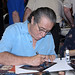James Paredes Photo 8