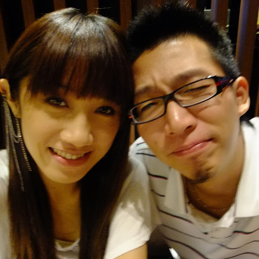 Sasa Wang Photo 19