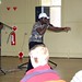 William Lingo Photo 9
