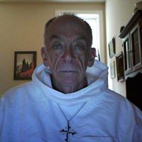 James Steffens Photo 22