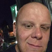 Michael Zotti Photo 4