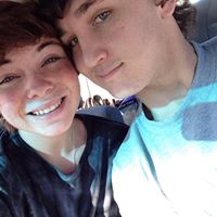 Haylee Brown Photo 29