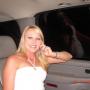 Julie Brewer Photo 32
