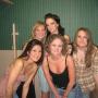 Megan Edmonds Photo 31