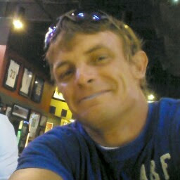 Corey Wyatt Photo 16