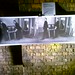Deborah Powers Photo 16