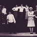 Lisa Harter Photo 6