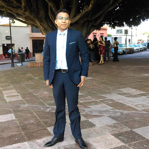 Oscar Mendez Photo 41