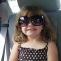 Molly Cook Photo 30