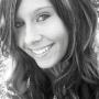 Emily Williamson Photo 16