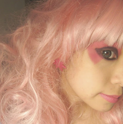 Julie Doll Photo 28