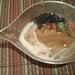 Barbara Curd Photo 10