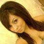 Jenna Castro Photo 18