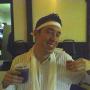 John Glick Photo 8