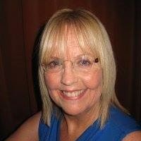 Helen Mccann Photo 33