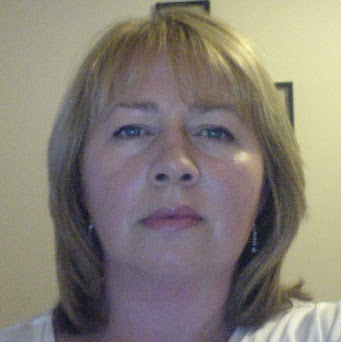 Geraldine Cassidy Photo 17