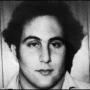 David Berkowitz Photo 35