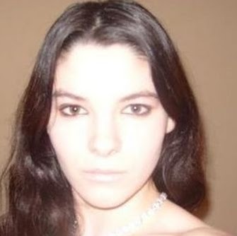 Virginia Scott Photo 45