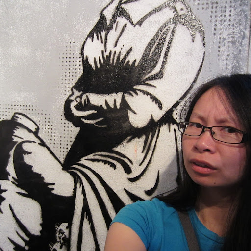 J Fong Photo 22