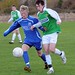 Kerry Watson Photo 10