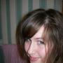 Christine Brewer Photo 27