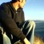Nathan Flack Photo 14