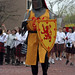 Charles Knight Photo 19