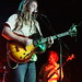Graham Wilkinson Photo 6